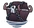Глубинный сундук