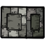 MCrate.png