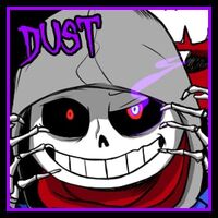 Dust ico.jpg
