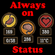 Always on status.png