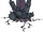 Nightmare Rampart