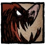 Red Hound иконка профиля