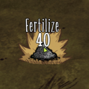 Ash Fertilizer.png