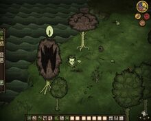 Dontstarve-2