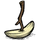 Sucette de banane.png