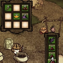 holodilnik don t starve viki fandom