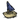 Toy Boat.png