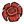 Glommer's Flower