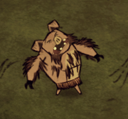 Pig turning into werepig.png