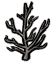 Sapling (3 kB) Sapling