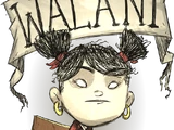 Walani
