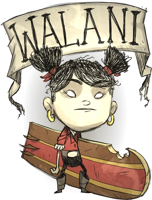 Персы донт старв. Валани don&#039;t starve. валани don&#039;t starve together. don&#039;t starve персонажи. валани донт старв.