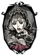 Wickerbottom Bewitched Portrait.png (46 KB) 초상화