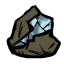 Лунный валун (DST)