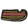 서핑 보드