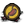 허기
