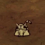 Catcoon Hissing.gif (444 kB) Rú lên khi giận.
