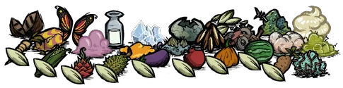 Other Food