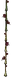 Болотная лиана.png