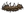 Окаменевшие кости