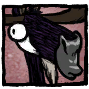Moose-Goose иконка профиля