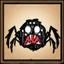 SpidersIcon