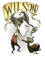 Wilson.png (230 КБ)