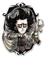 Wilson Barber Portrait.png (372 КБ)