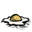 Oeuf cuit