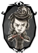 Winona Triumphant Portrait.png (41 KB) 초상화