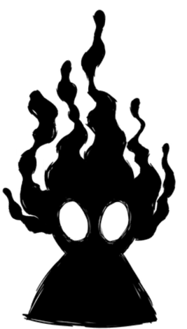 Вэви Джонс