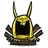 Bunnyman Shrine