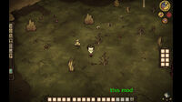 Steamworkshop webupload previewfile 249713554 preview.jpg
