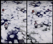 Boo.png (781 kB) Boomerang returning from offscreen non-stop.