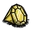 Gemme jaune