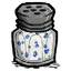 Salt Box Shaker пожиток.png (4 Кб) Salt Box Shaker пожиток