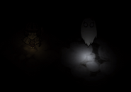 WendyAndAbigail.png (34 kB) Wendy và Abigail cùng phát sáng.