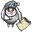 Cozy Bunnyman