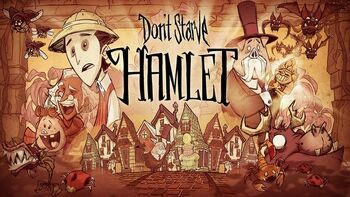 Hamlet3