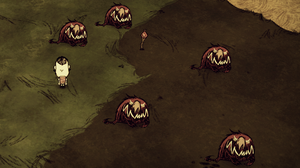 Red hound set piece found when spawning.png