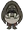 WeeTusk