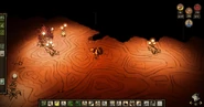 Ingame caves03.jpg (176 kio)