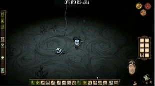 Screen3.png (537 kio)