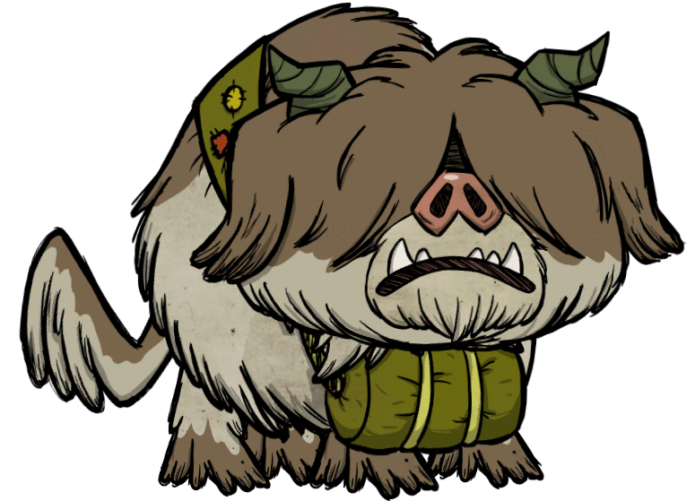 Уолтер донт старв тугезер. Уолтер донт старв тугезер. Уолтер дст. Don't starve уолтер. Уолтер донт старв тугезер.