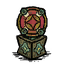 Набор для мини-колеса обозрения.png