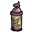 Boîte de conserve idiote