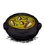 Мокека