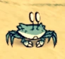 Crabmeat.png (14 kB) Cua bòoo