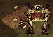 Dst gen.png (547 КБ) Ошибка генерации в DST.