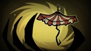 Twitch Drops промо 6.png (1,39 МБ)